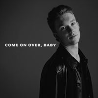 Ty Myers - Come On Over, Baby