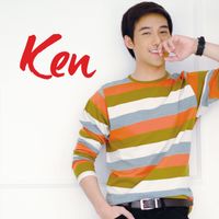 Ken Chan - Ken Chan