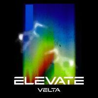Velta - Elevate