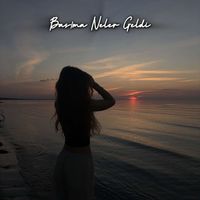 Sahra - Başıma Neler Geldi