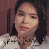 Jamie Rivera - Pangako