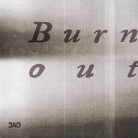 JAO - Burnout