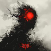 Jera - Consecrated (Explicit)
