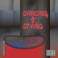 Palmbomen II - Dancing & Crying EP1