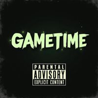 Sorcerer - Gametime (Explicit)