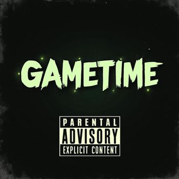 Sorcerer - Gametime (Explicit)