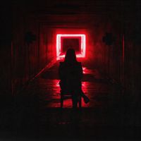 Nivek - Red Lights
