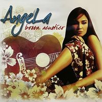 Angela - Bossa Acustico