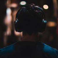 DJ TAB - Borim Shu