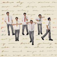 JAO - KABANATA (Explicit)