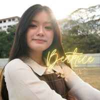 Beatrice - Hanggang Dito Na Lang