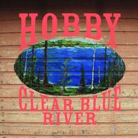 Hobby - Major Highway