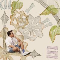 JAO - MAGHINTAY (Explicit)