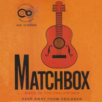 Matchbox - Matchbox