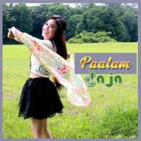 Jaja - Paalam