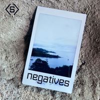 Sandwich - Negatives
