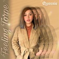 Queenie - Feeling Torpe