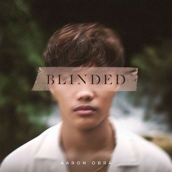 JAO - Blinded