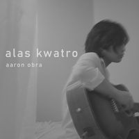 JAO - Alas Kwatro