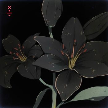 Void - Lilium