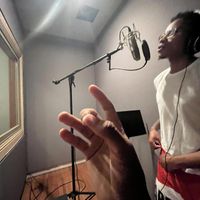Cruze - Whammy (Explicit)