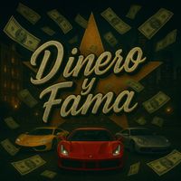 Jey Gomez - Dinero y Fama (Explicit)