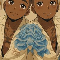 El Diablo - DALLAS (Explicit)