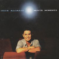 Ogie Alcasid - Movie Moments