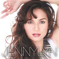 Jennylyn Mercado - Forever By Your Side