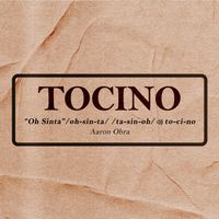 JAO - Tocino