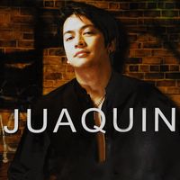 Juaquin - Juaquin