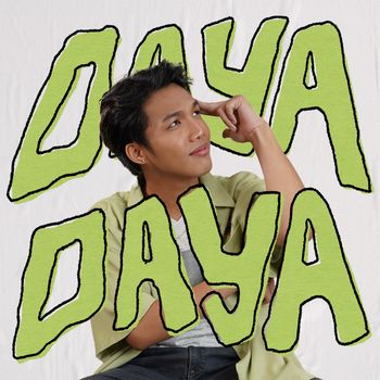JAO - Daya Daya