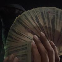 Militant - 888 (Explicit)