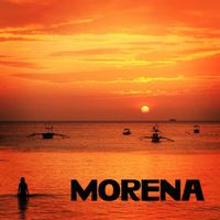 Sandwich - Morena