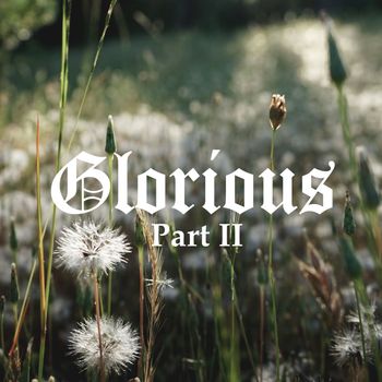 Skylar Grey - Glorious, Pt. 2