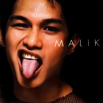 Malik - Malik