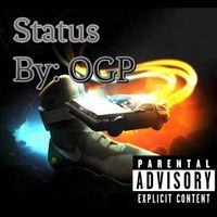 OGP - Status (Explicit)