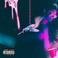 JOAQUIN - FLYMAN (Explicit)