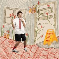 JAO - TORPE (Explicit)