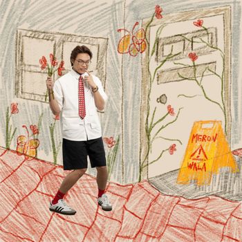 JAO - TORPE (Explicit)