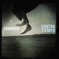 Sandwich - Contra Tiempo
