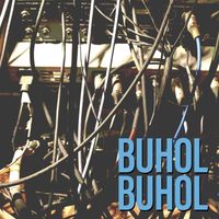 Sandwich - Buhol Buhol