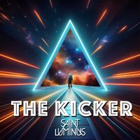 Saint Luminus - The Kicker