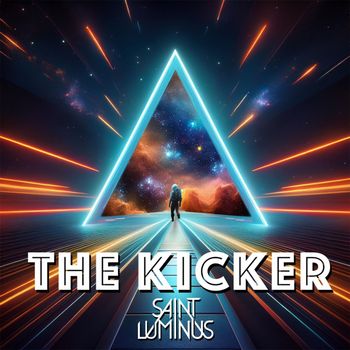 Saint Luminus - The Kicker