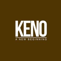 Keno - A New Beginning