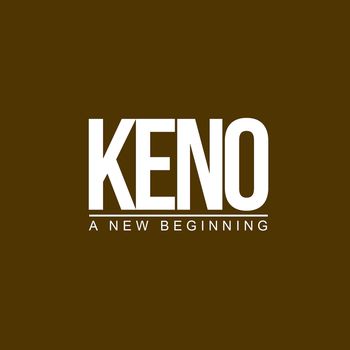 Keno - A New Beginning