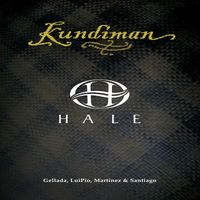 Hale - Kundiman