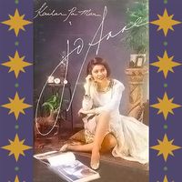 Joanne Lorenzana - Kailan Pa Man
