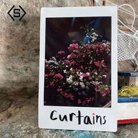 Sandwich - Curtains