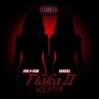 VandAll - Flaka 2 (Remix [Explicit])